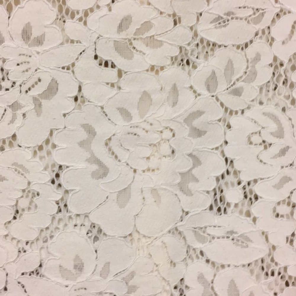 ✨ HP ✨Club Monaco Leatrice Lace Blouse - Picture 5 of 11